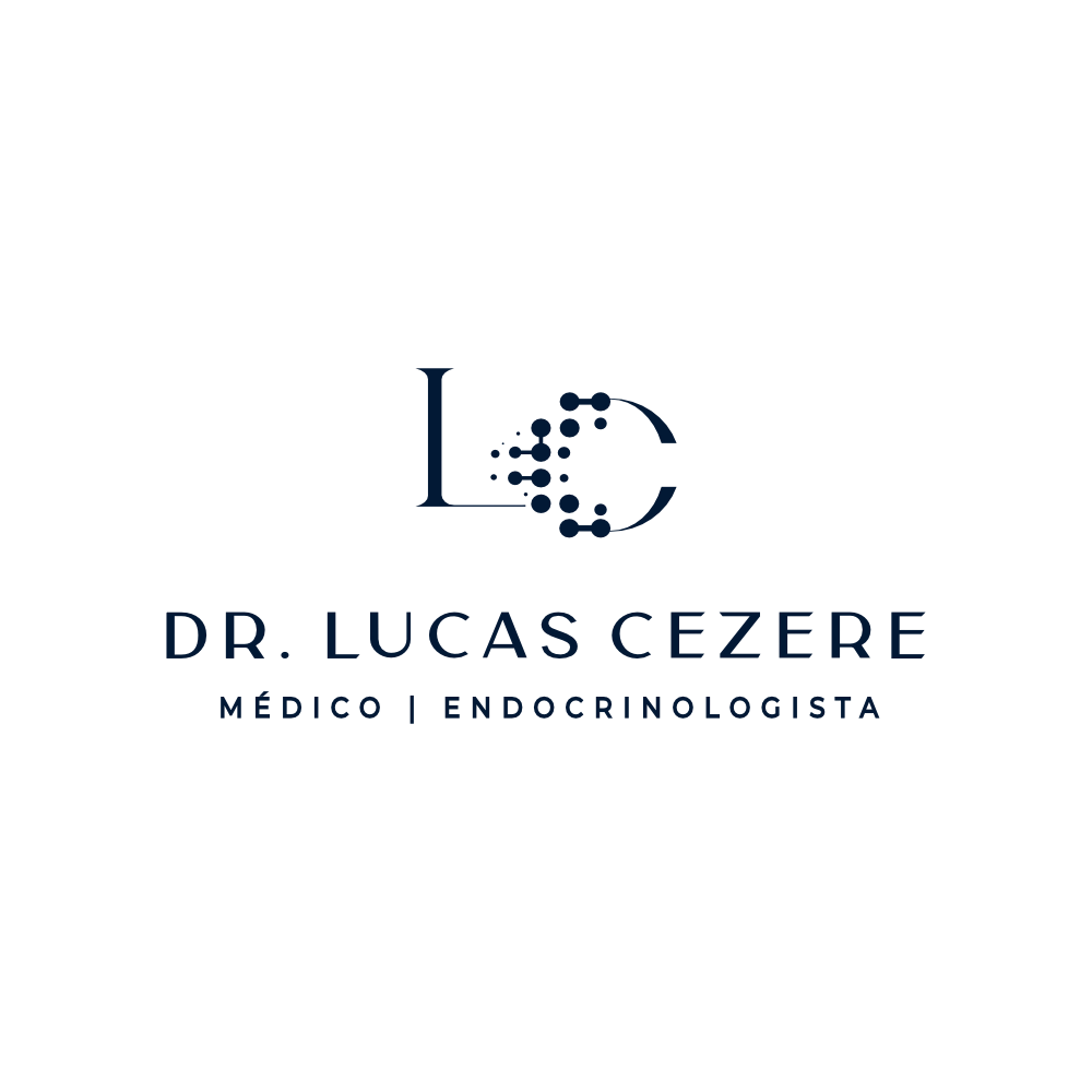 Dr. Lucas Cezere