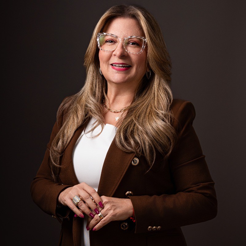 Tatiana Antunes
